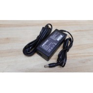 Ablegrid PA-60W AC Adapter PA60W - New No Box