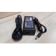 Ablegrid PA-60W AC Adapter PA60W - New No Box