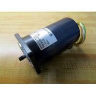Oriental Motor PB206-201 Motor PB206201 - New No Box