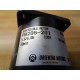 Oriental Motor PB206-201 Motor PB206201 - New No Box