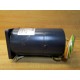 Oriental Motor PB206-201 Motor PB206201 - New No Box