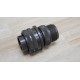 Amphenol 97-3106A16-9P Circular Connector 973106A169P