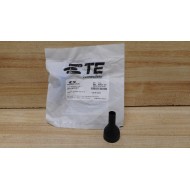 TE Connectivity 202D921-25-0 Heat Shrink Boot 202D921250