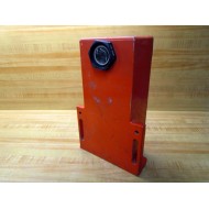 Micro Switch 4C Photoelectric Control - Used