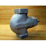 Automatic Valve 200C-7 Flow Control Valve 200C7 - New No Box