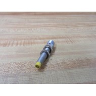 Turck 4600640 Proximity Switch - New No Box