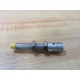 Turck 4600640 Proximity Switch - New No Box