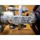 Bell-O-Seal Valves A105 Globe Valve - Used