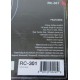 Rosewill RC-301 PCI Adapter RC301