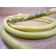 Brad Harrison 444030A10M020 Nano-Change Molded Cordset 121014-022