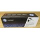 HP CF279A Toner Cartridge 79A