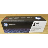 HP CF279A Toner Cartridge 79A