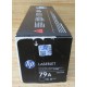 HP CF279A Toner Cartridge 79A