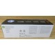 HP CF279A Toner Cartridge 79A