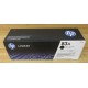 HP CF283A Toner Cartridge 83A