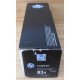 HP CF283A Toner Cartridge 83A