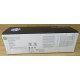 HP CF283A Toner Cartridge 83A