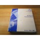 Arpac 108-28 Xpedx OperatorMaintenance Manual 10828 - Used