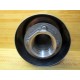 Protectoseal FF6672 Flame Arrestor - Used