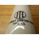 ITE 427547 Fuse - Used