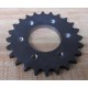 Martin 40A24 Plate Sprocket - New No Box