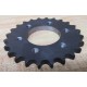 Martin 40A24 Plate Sprocket - New No Box