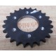 Martin 40A24 Plate Sprocket - New No Box