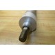 Speedaire 6W148 Air Cylinder - Used