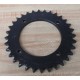 Tri-Clover 50-32 Plate Sprocket 5032 - New No Box