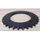 Tri-Clover 50-32 Plate Sprocket 5032 - New No Box