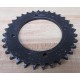 Tri-Clover 50-32 Plate Sprocket 5032 - New No Box