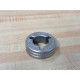 Miller Electric 053697 Welder Driver Roll - New No Box