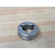 Miller Electric 053697 Welder Driver Roll - New No Box