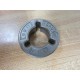 Miller Electric 053697 Welder Driver Roll - New No Box