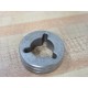 Miller Electric 053697 Welder Driver Roll - New No Box