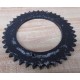 Tsubaki 40A40 Plate Sprocket - New No Box