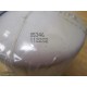 Donaldson P550274 Hydraulic Filter