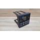 Honeywell UDC3000 Temperature Controller VERSA-PRO Front Display - Used