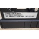 Honeywell UDC3000 Temperature Controller VERSA-PRO Only Front Display - Used