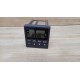 Honeywell UDC3000 Temperature Controller VERSA-PRO Only Front Display - Used