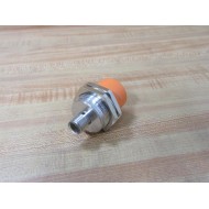 IFM Efector IIS205 Inductive Proximity Sensor - New No Box