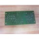 Fortress Tech SD001 Search Head Board - Used