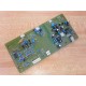 Fortress Tech SD001 Search Head Board - Used