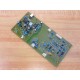 Fortress Tech SD001 Search Head Board - Used