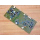 Fortress Tech SD001 Search Head Board - Used