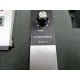 Ultraphonics 111 Detector Kit - Used