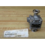 Flowserve 05EWK44T66TTC Ball Valve 12EWK4455TTC