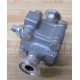 Flowserve 05EWK44T66TTC Ball Valve 12EWK4455TTC