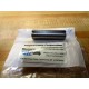 Niagara Pump PGP00031-01 Gear Pump Shaft PGP0003101