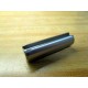 Niagara Pump PGP00031-01 Gear Pump Shaft PGP0003101